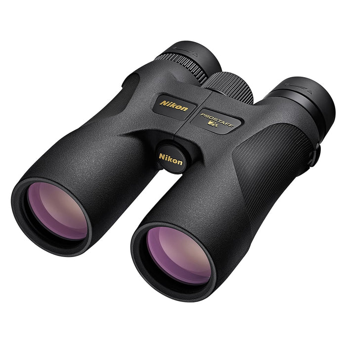 Nikon PROSTAFF 7S Binoculars