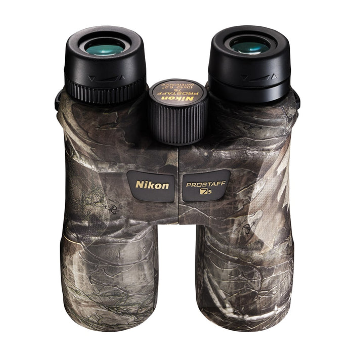 Nikon PROSTAFF 7S Binoculars
