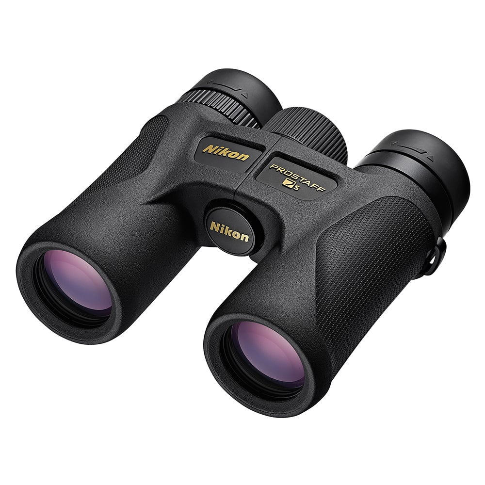 Nikon Prostaff Jessops Binoculars Nikon Prostaff Binoculars 3s