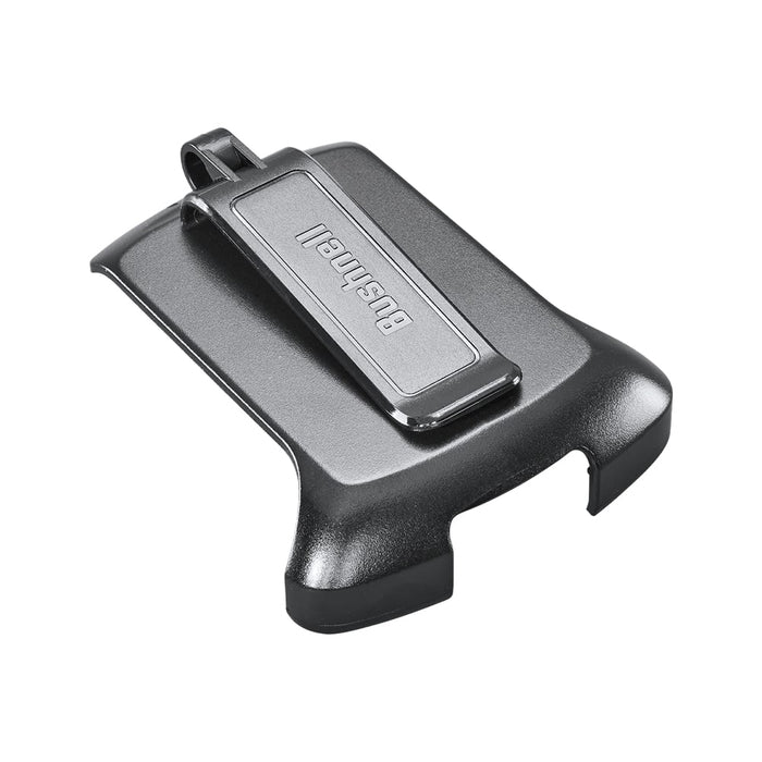 Bushnell Belt Clip for Phantom GPS - Main Image