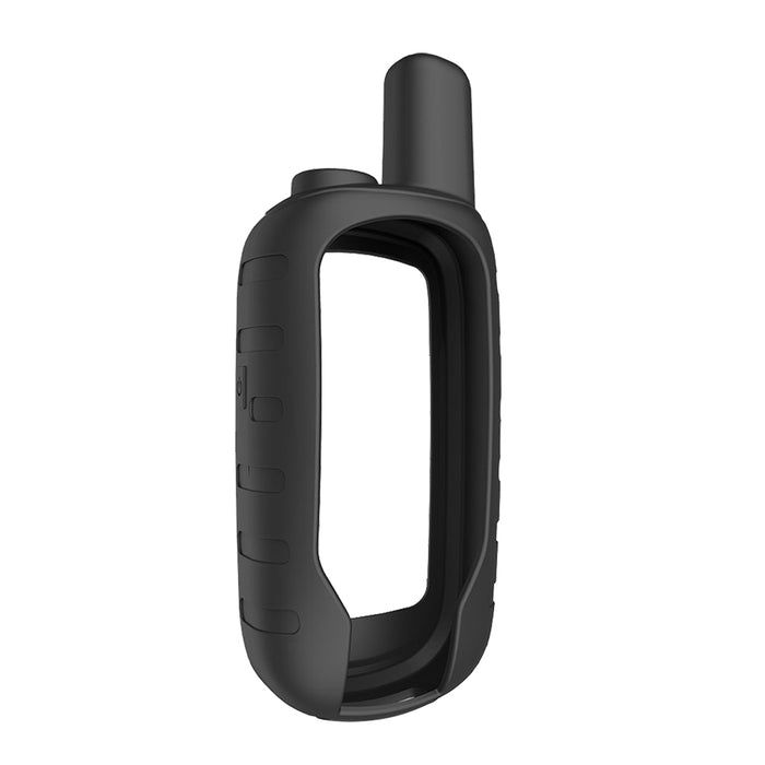 PlayBetter Silicone Cases for Garmin Alpha 100