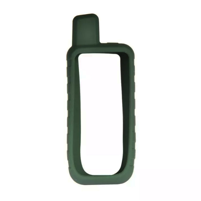 PlayBetter Silicone Cases for Garmin Hiking Handhelds
