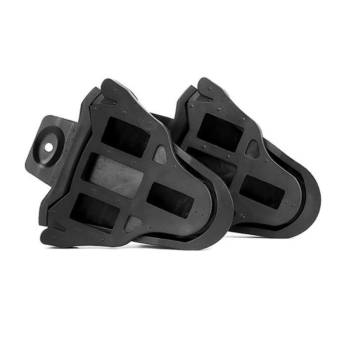 PlayBetter Protective Cleat Covers