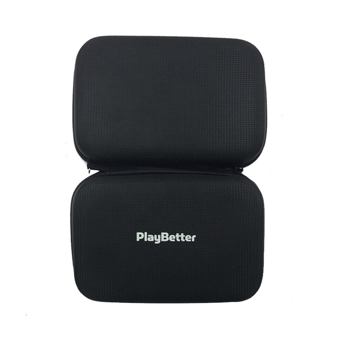 PlayBetter GPS Standard Carrying Case