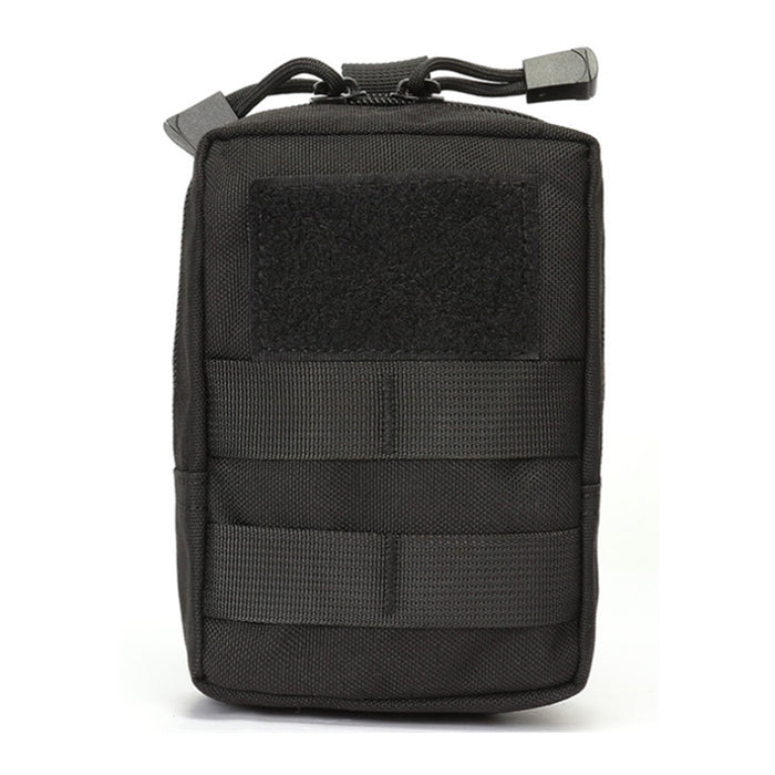 PlayBetter Tactical Pouch