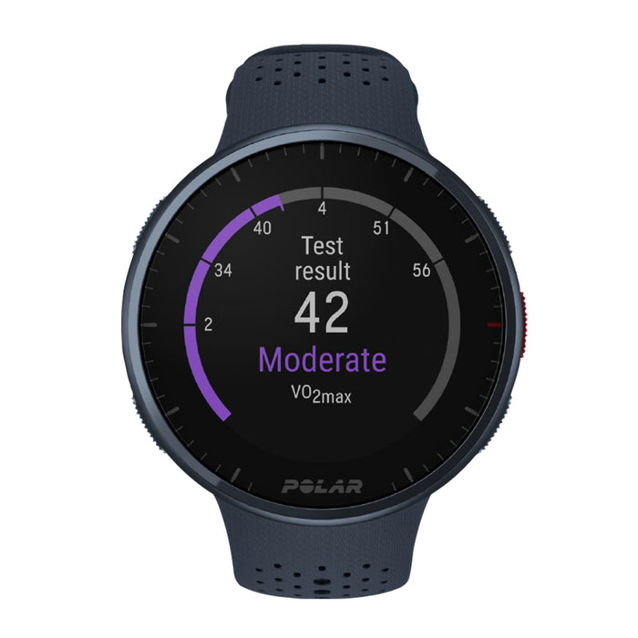 Buy Polar Pacer PRO Running Watch | Live Segments, Running Power Buy Polar Pacer PRO Running Watch | Live Segments, Running Power