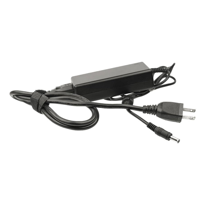 Bushnell Replacement Power Cord for Launch Pro