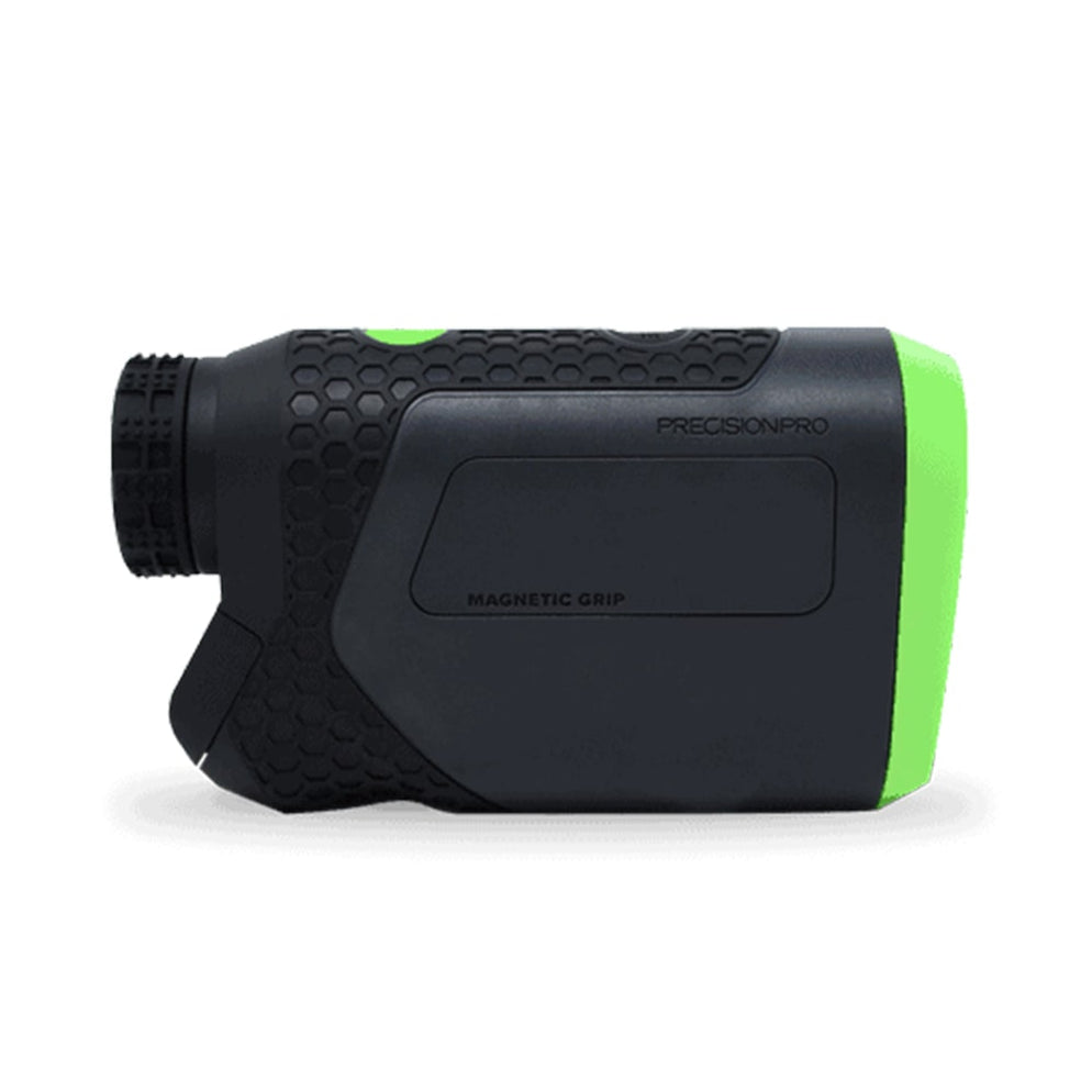 Shop Precision Pro NX9 Golf Rangefinder Slope or NonSlope Version — PlayBetter