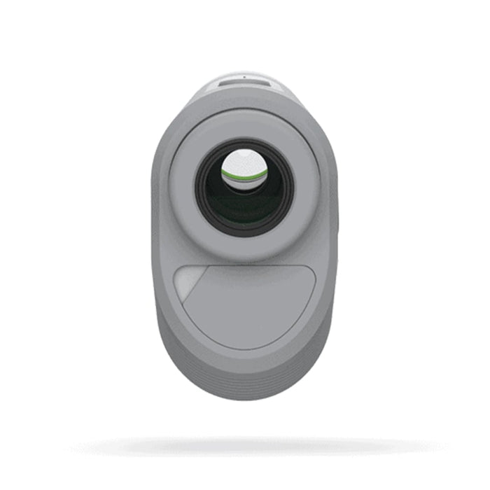 Shop Precision Pro R1 Smart Slope Golf Rangefinder | Tournament Legal ...