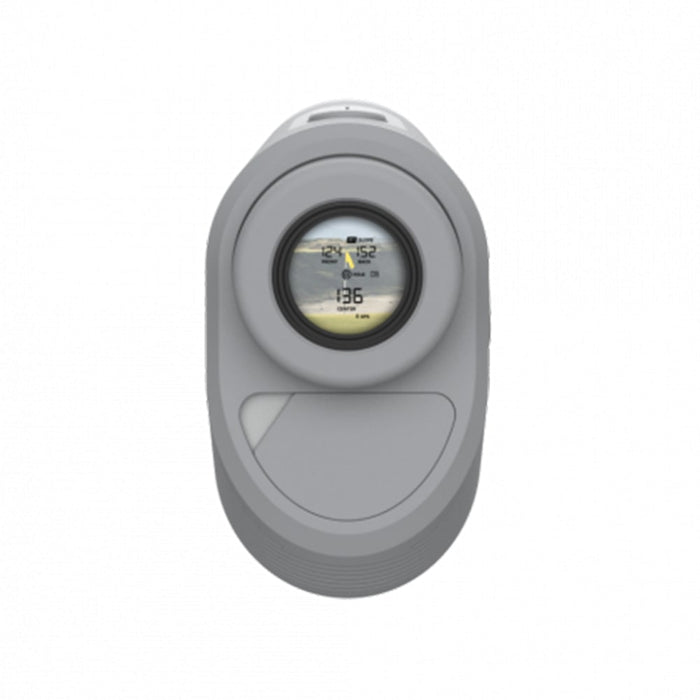 Shop Precision Pro R1 Smart Slope Golf Rangefinder | Tournament Legal ...