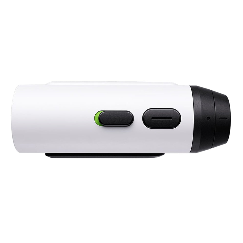 Shop Precision Pro NX10 Golf Rangefinder Slope or NonSlope Version