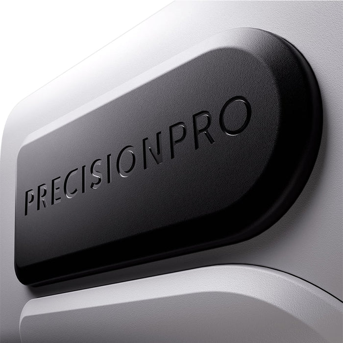 Precision Pro NX10 Golf Rangefinder