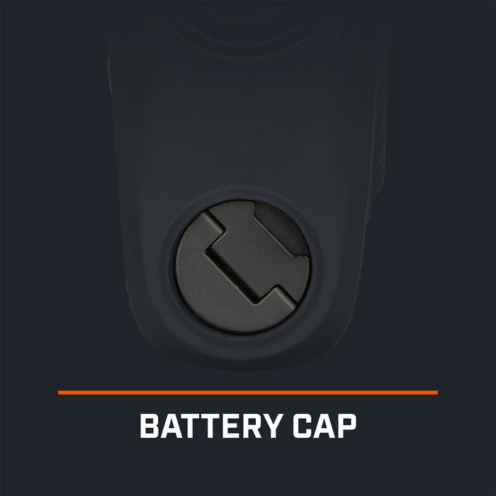Bushnell Replacement Battery Cap for Pro XE