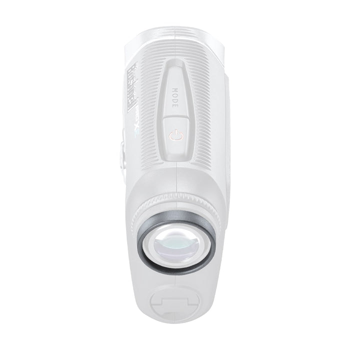 Bushnell Replacement Eye Cup for Pro XE