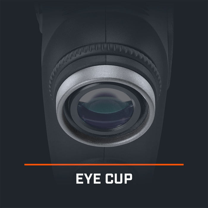 Bushnell Replacement Eye Cup for Pro XE