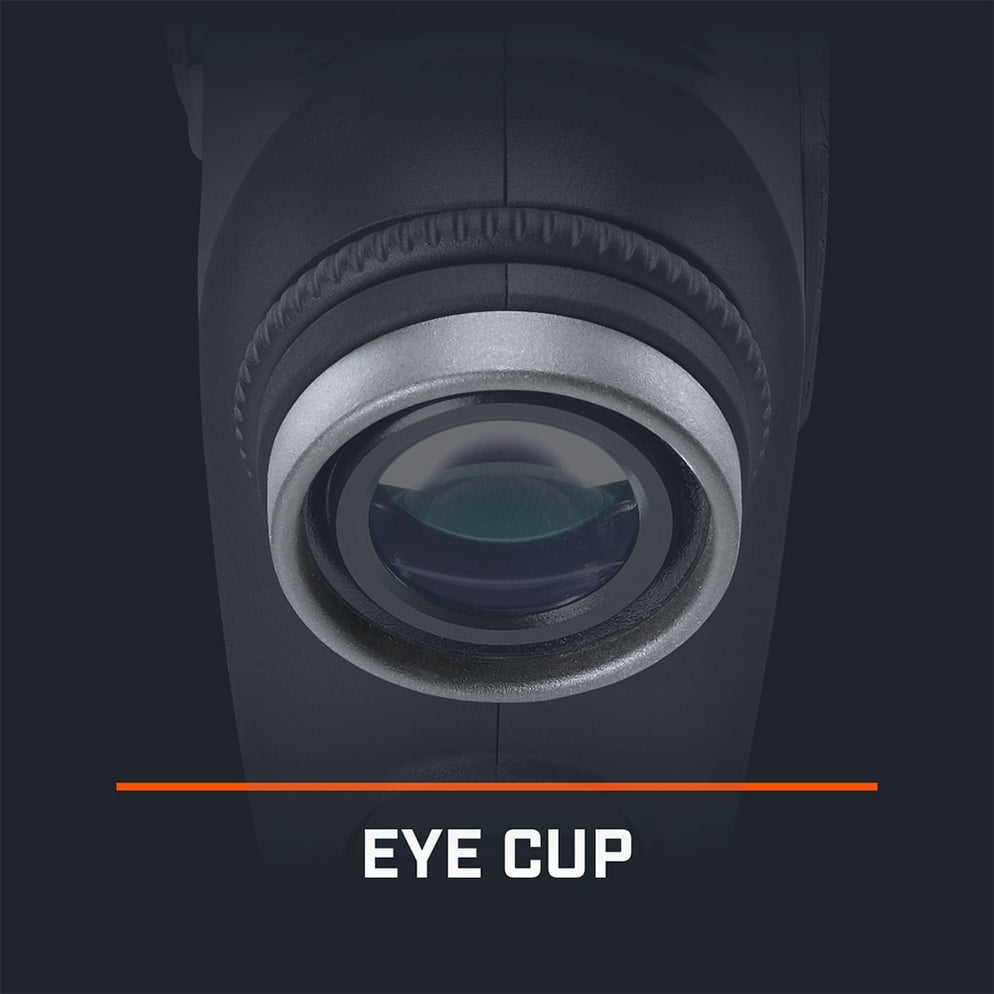 Bushnell Replacement Eye Cup for Pro XE — PlayBetter