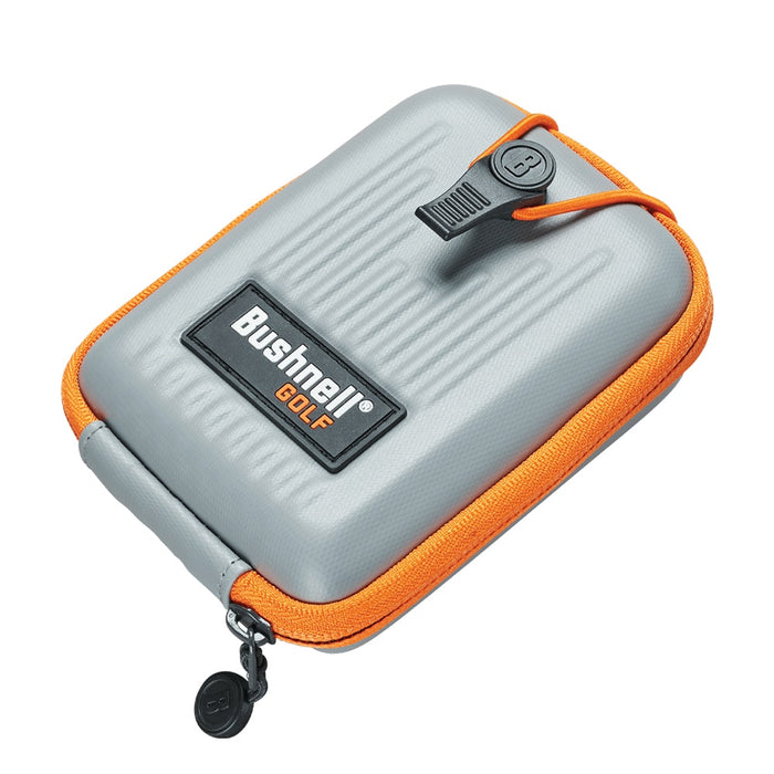 Bushnell Replacement Carrying Case for Pro XE, Tour V5, or Tour V5 Shift