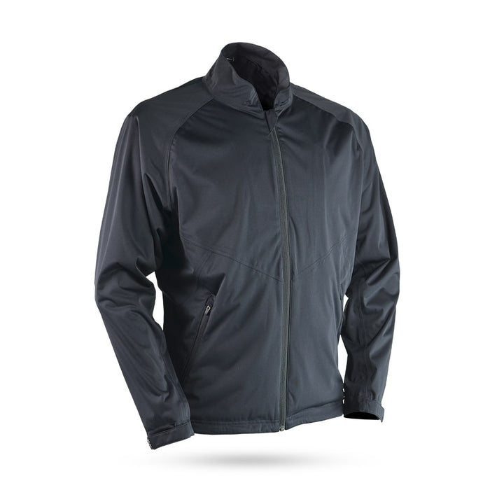 Sun Mountain 2022 RainFlex Elite Golf Jacket
