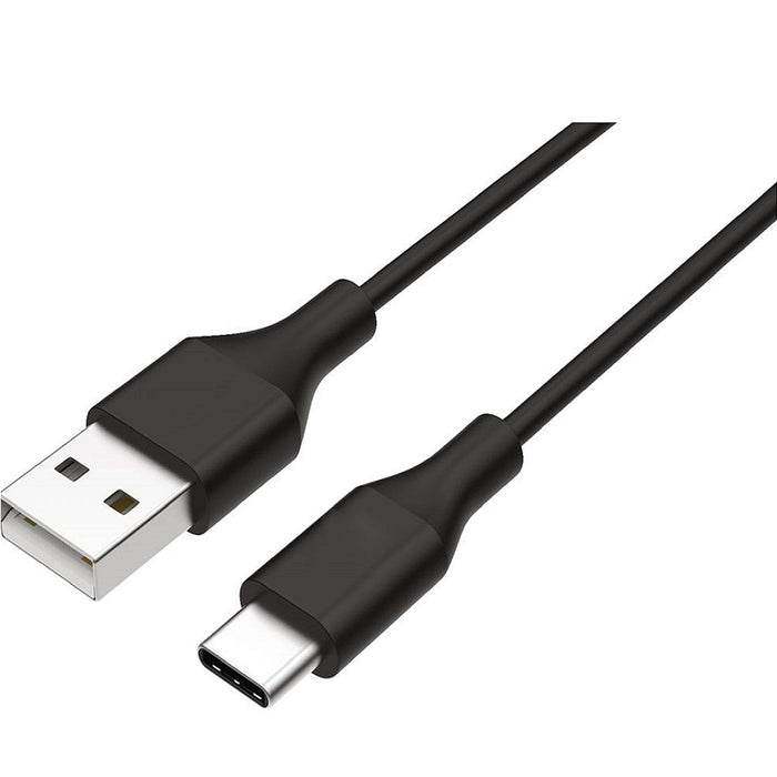 Swing Caddie SC300 Charging Cable