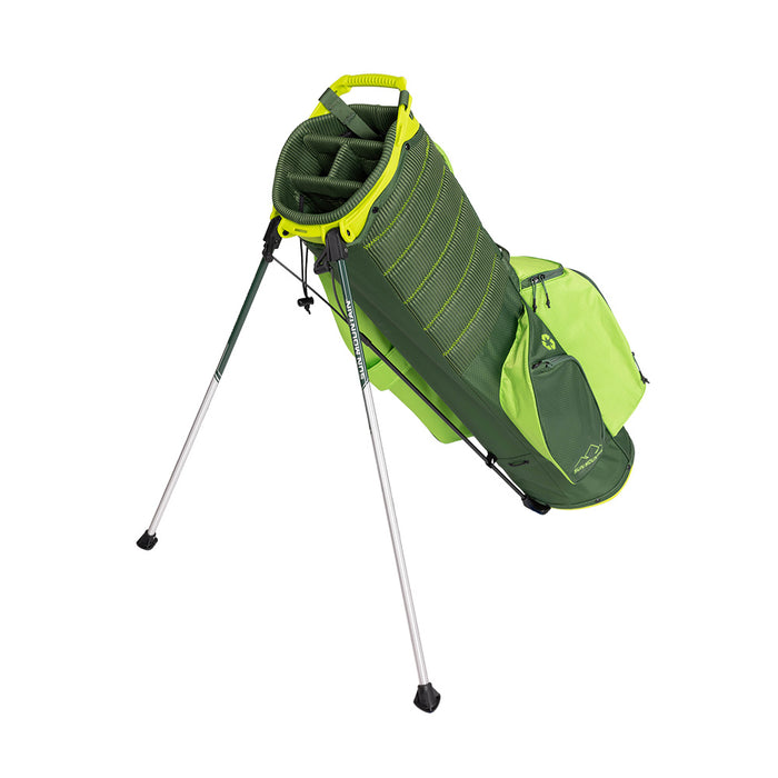 Sun Mountain 2023 Eco-Lite Golf Stand Bag