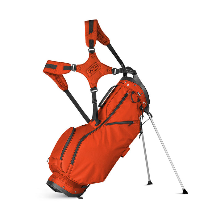 Sun Mountain 2023 Junior Team Golf Stand Bag