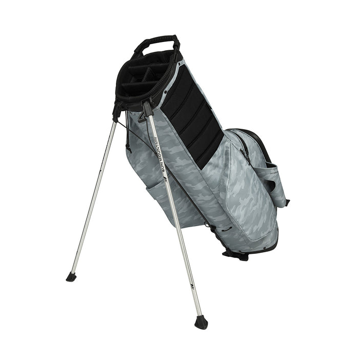 Sun Mountain 2023 Team Golf Stand Bag
