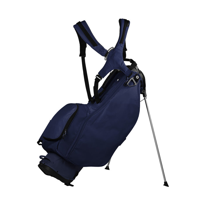 Sun Mountain 2023 Team Golf Stand Bag