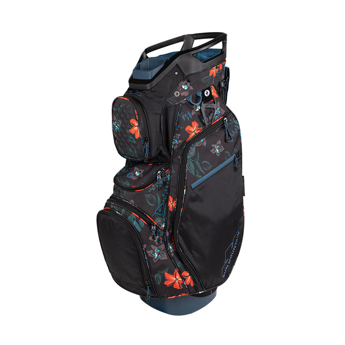 Sun Mountain 2023 Women's Diva Cart Bag
