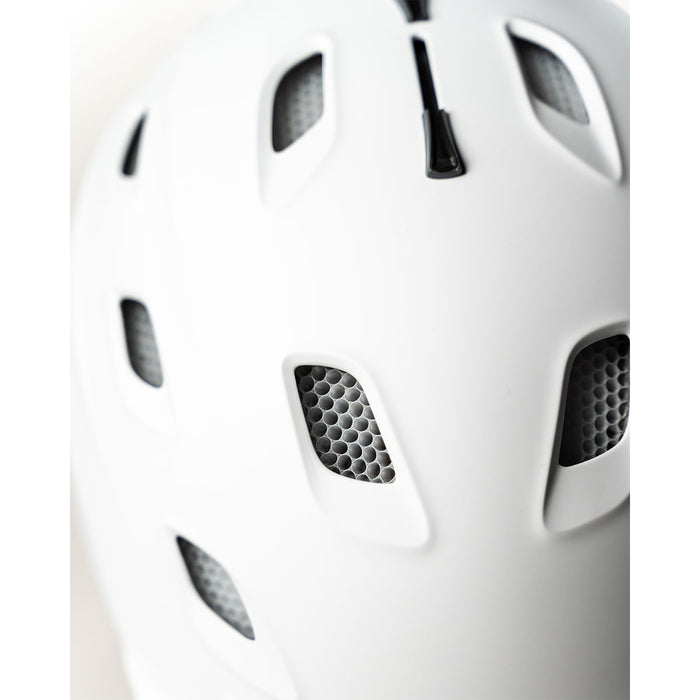 Smith 2020 Vantage MIPS Snowboarding Helmet