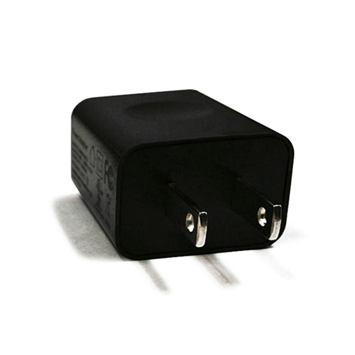 SX Series Replacement Wall Charger