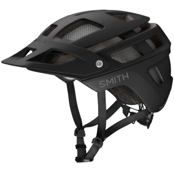 Smith Forefront 2 MIPS Cycling Helmet