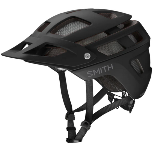 smith forefront 2 mount kit helmet accessory Smith Forefront 2 MIPS Cycling Helmet