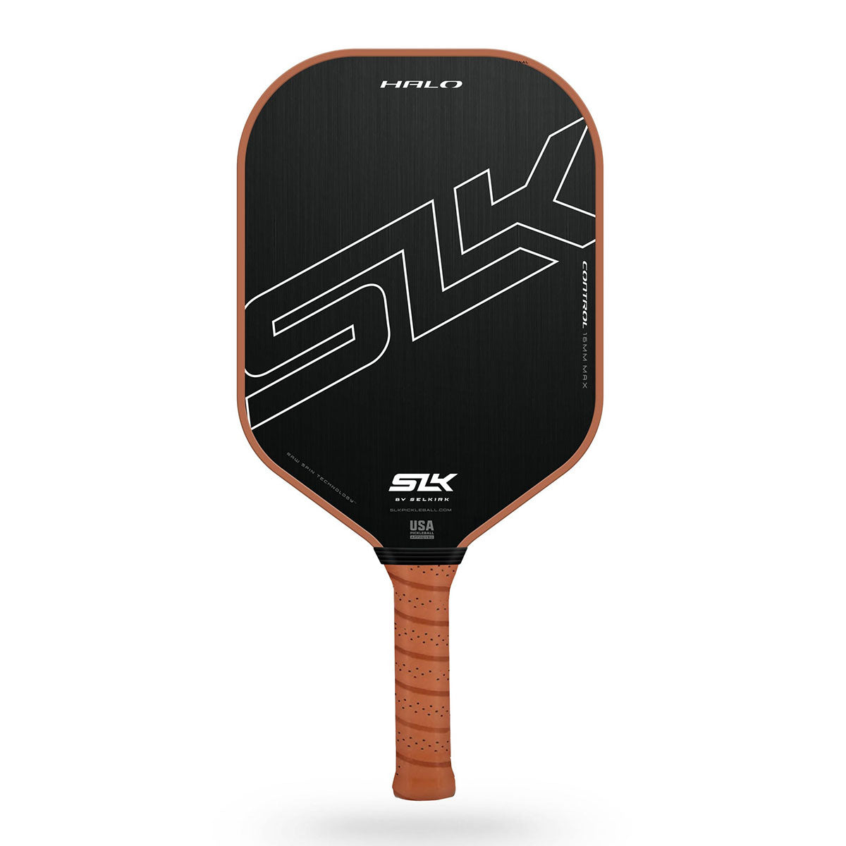 Filet de pickleball portable Selkirk SLK - Pace padel & pickleball Filet de pickleball portable Selkirk SLK - Pace padel & pickleball