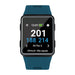 Shot Scope G3 Golf GPS Watch - Teal - Front Angle