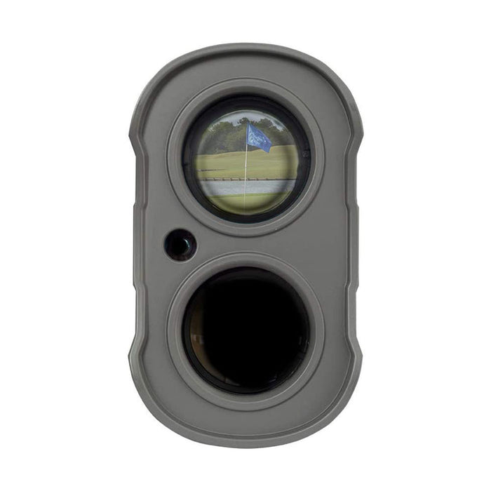 Shot Scope Pro L1 Laser Rangefinder - Gray