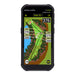 SkyCaddie SX550 Handheld Golf GPS - Front Angle