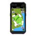 SkyCaddie SX550 GPS Golf Handheld - Front Angle