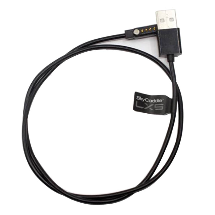 SkyCaddie LX5 Magnetic Charging Cable