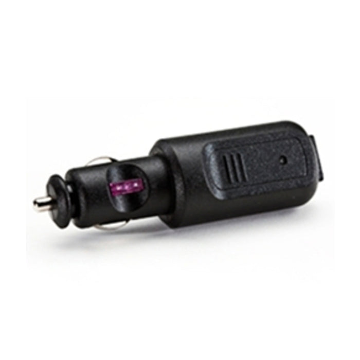 SkyGolf Universal Car Charger