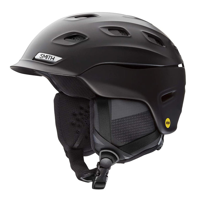 Smith Vantage MIPS Snowboarding Helmet