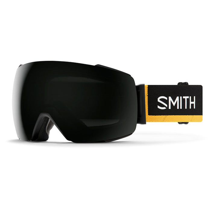Smith Optics I/O MAG Snow Goggles