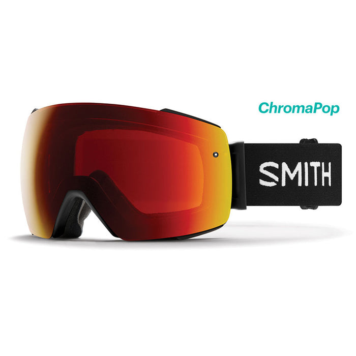 Smith Optics I/O MAG Snow Goggles