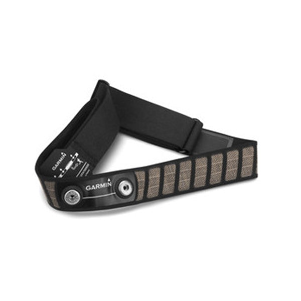 Garmin HRM-Pro  Heart Rate Monitor Strap — PlayBetter