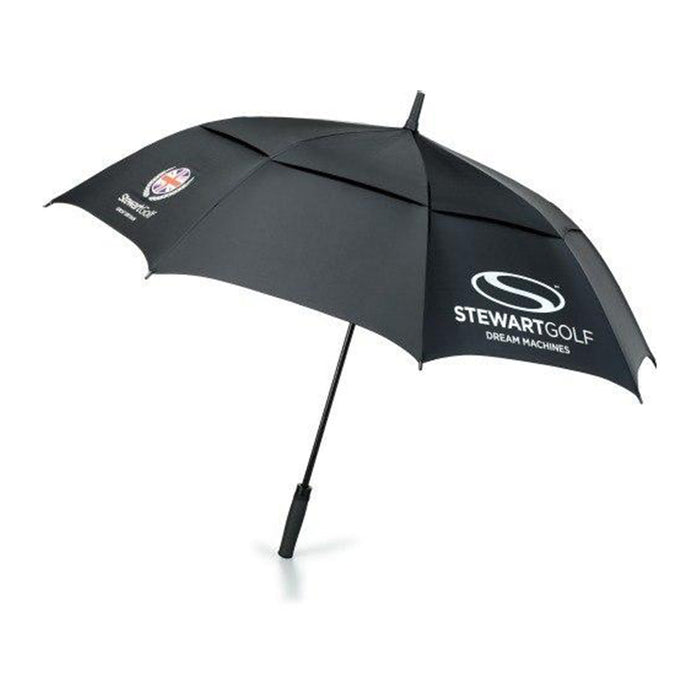 Stewart Golf Umbrella