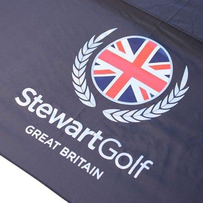 Stewart Golf Umbrella