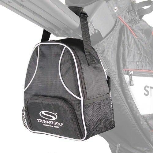 Stewart Golf Insulated Cooler Bag