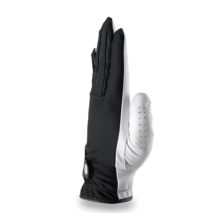 Stix Eco-Hybrid Golf Glove