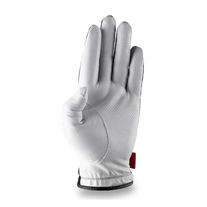 Stix Eco-Hybrid Golf Glove