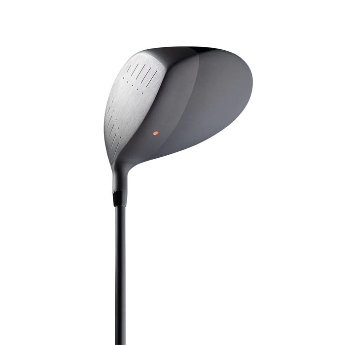 Stix Golf Clubs Review: Are they the Best Value in Golf?