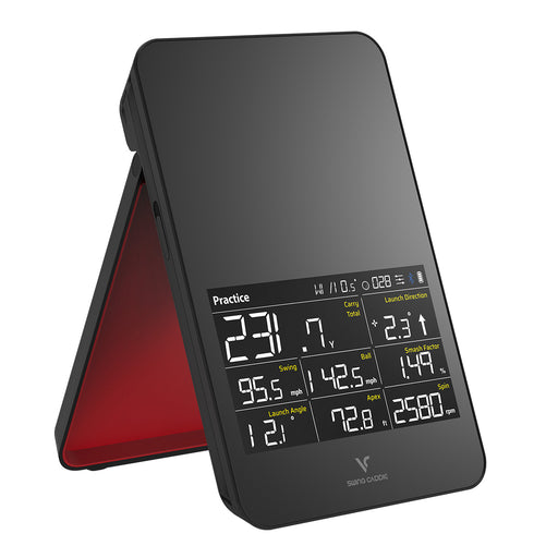 Shop 2022 Garmin Index BPM Smart Blood Pressure Monitor — PlayBetter